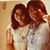 Frances Garcia Espinoza's profile image