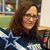 Norma Moralez's profile image