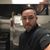 J Gabriel Torres's profile image
