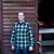 Daniel Jensen's profile image