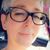 Lisa Buczek-Bushman's profile image