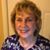 Barbara Simmons's profile image