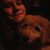 Kirsten Dee's profile image