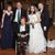 Amy G. Pardi's profile image