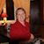 Peggy Kern's profile image