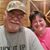 Kathy White Ellis's profile image