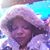 Linda Carter's profile image