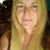Alisa Hall Flanery Hutchins's profile image