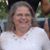 Karleen Loresch's profile image