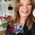 Valerie Fredericks's profile image