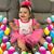 Brittany Gage Tocco's profile image