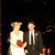 Laurie Jones's profile image