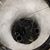 Rick Blewett's profile image