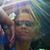 Terese Waarvik Foster's profile image