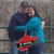 Fabian N Christina Carter's profile image