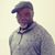 Jerry Marsenburg Sr.'s profile image