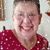 Sandra Chandler's profile image