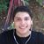 Causito Gomez's profile image
