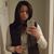 Nicole Harris's profile image