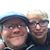 Jennifer Bourgeault's profile image