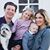 Jacqueline Aziere Stenger's profile image