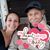 Rachael Coning Bounds's profile image