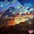 Jackie Cranmer Bellmyer's profile image
