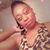Memory Voissem's profile image