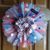Karen Kincer Hill's profile image