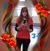 Cora Sharline Hundley Mckee's profile image