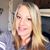 Michelle Goff Matherly's profile image