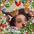 Rebecca Lynn's profile image