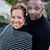 Vickie Townsend Hightower's profile image