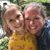 Appen Smith Lee's profile image