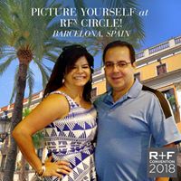 Denise N Rivera's profile image