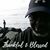 Patrick Brister's profile image