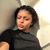 Ariel Vuitton's profile image