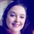 Amanda L. Armstrong's profile image