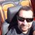 Edsel Britting's profile image
