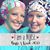 Shanon Fittje's profile image