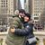 Blanca M. Arenas Baez's profile image