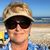 Vickie Green's profile image