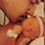 Nathon Horton's profile image