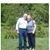 Pamela Napier-Lercher's profile image