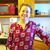 Brooke Williams's profile image