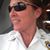 Janna Metzger's profile image