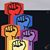 David Bratter's profile image