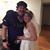 Janice Carew Bryant's profile image