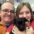 Stacy Bearden's profile image