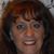 Robin Laskey's profile image